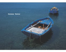 Fennesz - Venice 20 (CD)