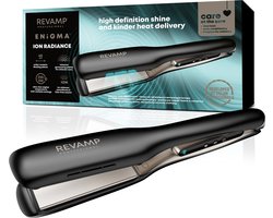 Revamp Luxe 45MM Stijltang