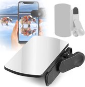 OTG Externe Kamera 1080P Ersatz Typ C USB Kamera Modul Für