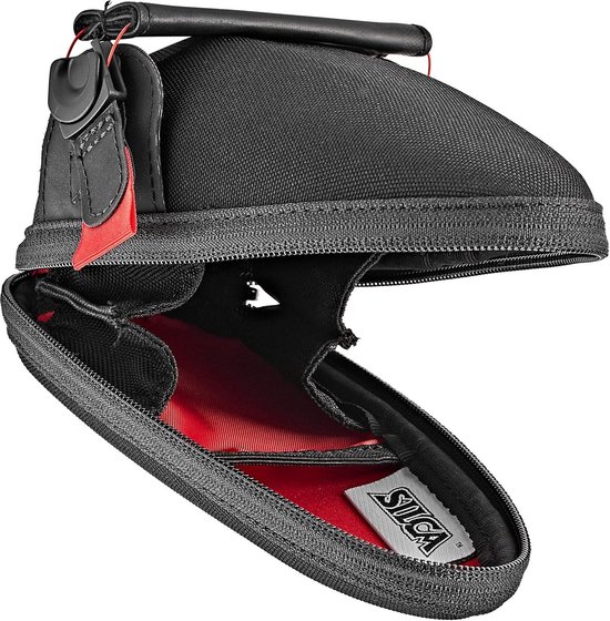 Ekoï Heat Concept, nooit meer koude voeten? | - Race en MTB website