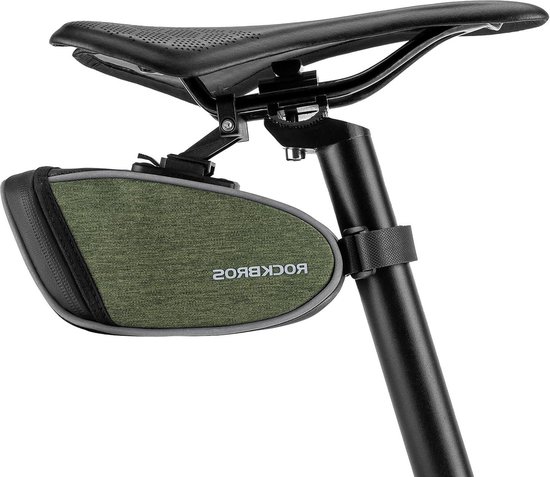 Topkoffer 55 Liter - Topkoffers - Handgemaakte Motortassen en Accessoires