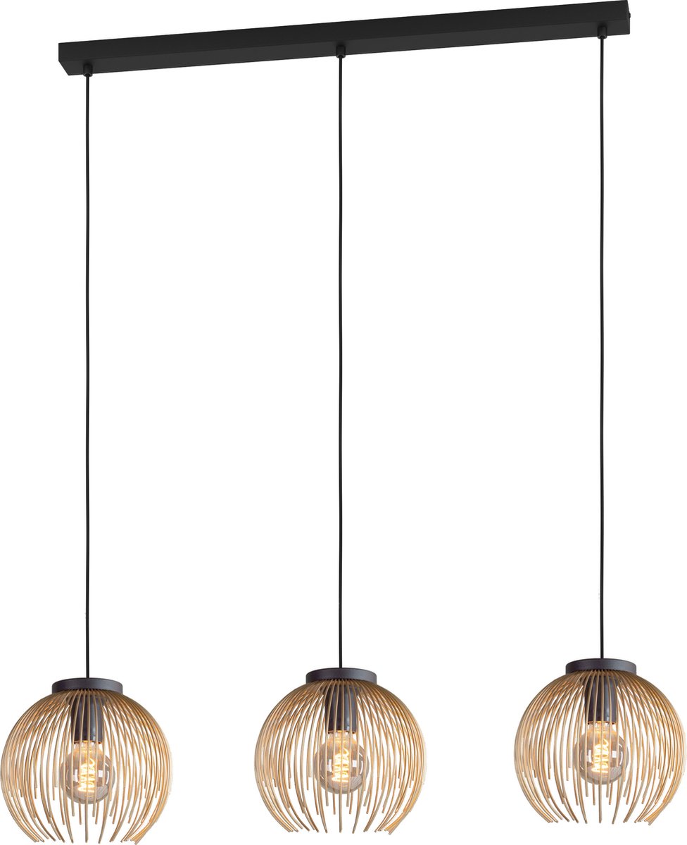EGLO Venezuela Hanglamp