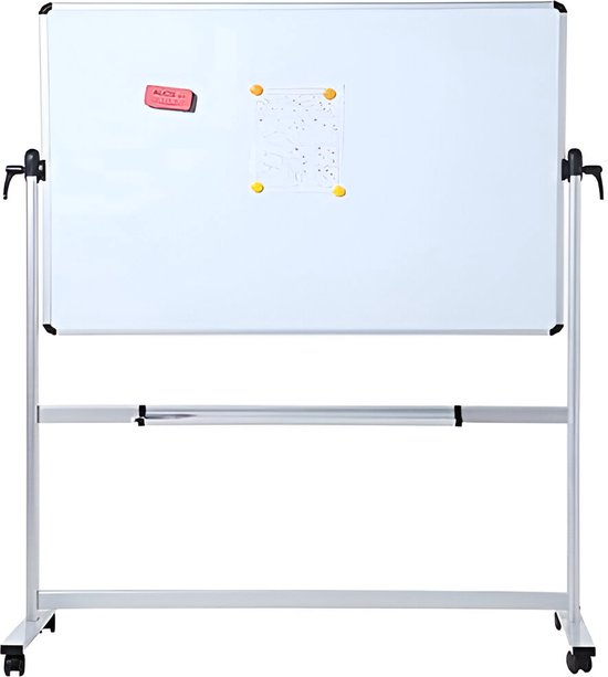 VIZ-PRO