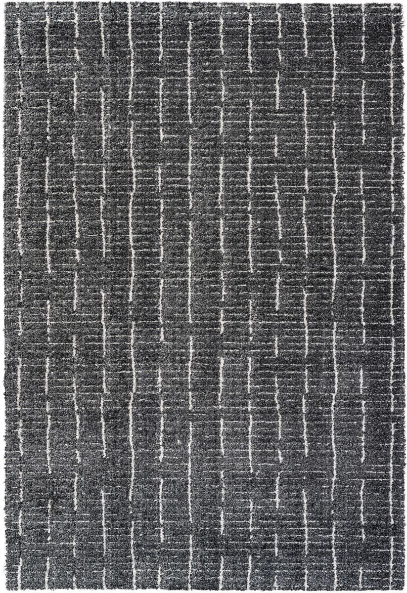Vloerkleed Rugsman Kyoto 014.0002.3121 - maat 200 x 290 cm