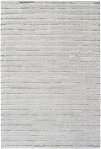 Rugsman Kyoto 014.0008.2181 - taille 133 x 195 cm