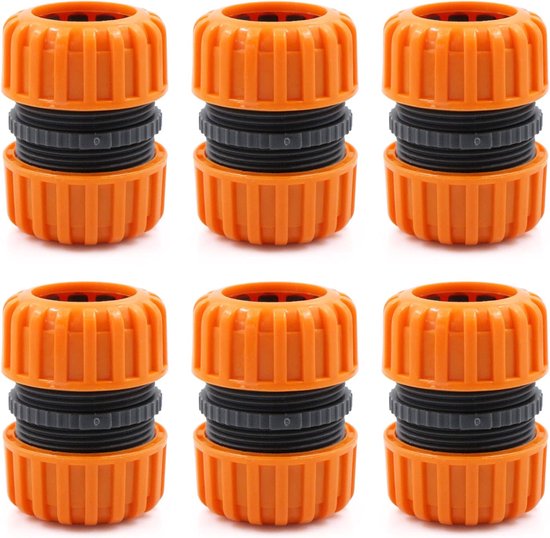Kraankoppelingen Messing - Slangen koppelingen haspels - ✓Snelle levering uit eigen voorraad ✓Scherpe Prijzen ✓Beregeningsspecialist