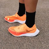 sneakers 42.5