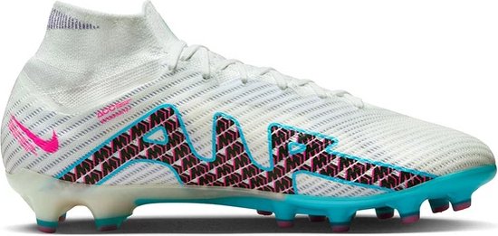 Voetbalschoenen Nike Air Zoom Mercurial Superfly Elite 9 AG PRO Blast Pack Maat 36.5 bol