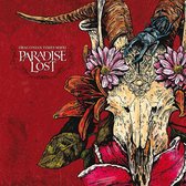 Paradise Lost - Draconian Times (2 LP) (Coloured Vinyl)