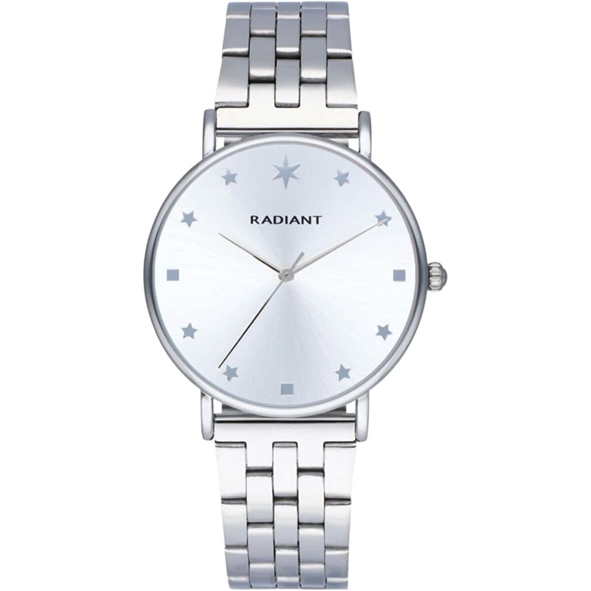 Horloge Dames Radiant (Ø 36 mm)