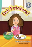 Fish Potatoes