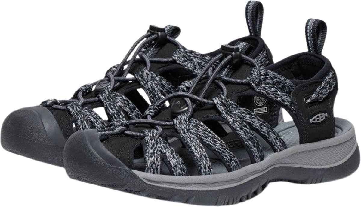 Sandalen Vrouwen - Maat 37