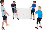 Spordas Fling-It, 120cm, Teamspel, Vang en Werp SPel, Indoor/Outdoor