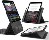 ESR - Coque Shift Magnetic iPad Pro 11 pouces (2024) - noire