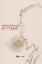 Respirare