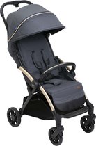 Chicco - Buggy Goody Xplus - Dark Shadow