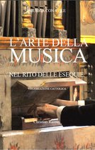 L'arte della musica nel rito delle esequie