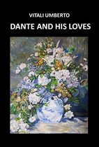 Dante and his loves