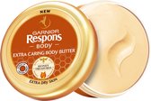 GARNIER RESPONS BODY EXTRA CARING BODY BUTTER 200ML