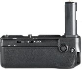 DSTE - MB-N12 Verticale Camera Batterijgreep - Compatibel met Nikon Z8