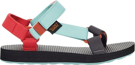 Sandalen Unisex - Maat 28