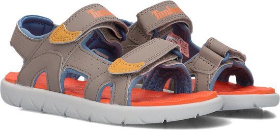 Timberland Sandalen Unisex - Maat 32