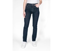 Angels Jeans - Broek - Cici 3432 33 31 maat W40 X L32