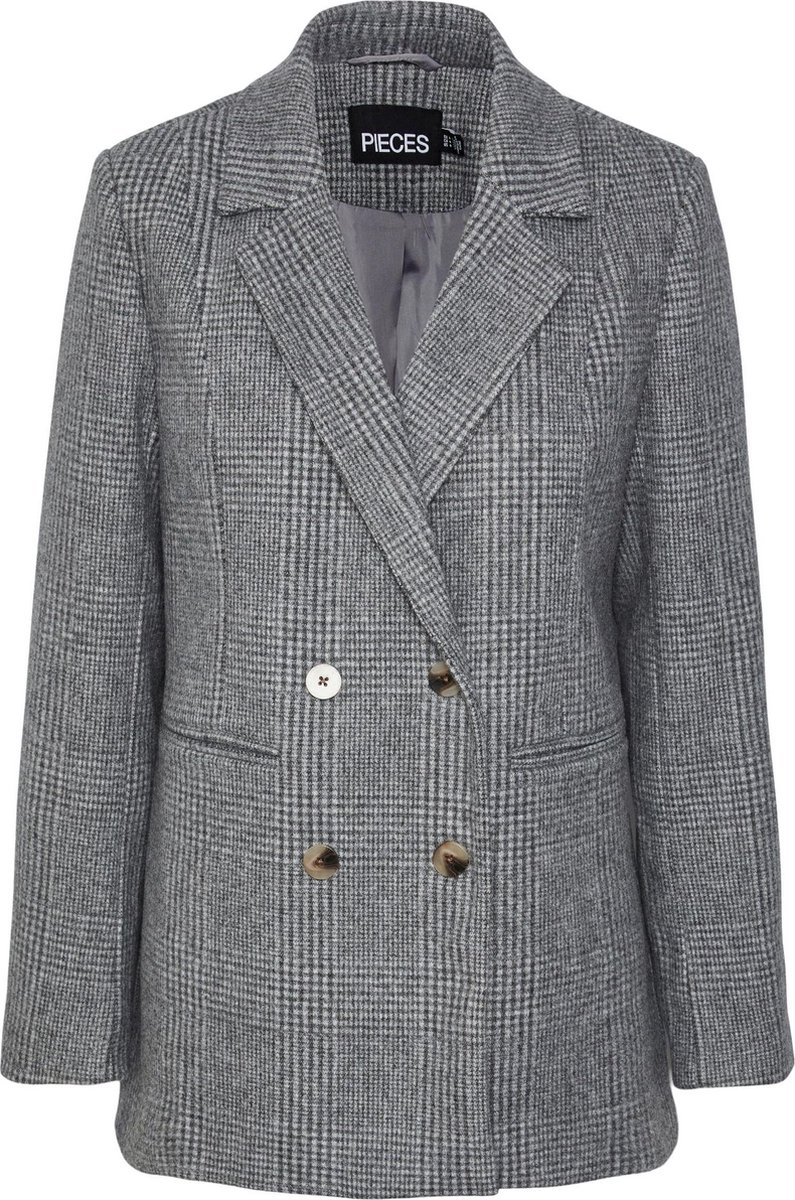 PCHAVEN NEW BLAZER JACKET