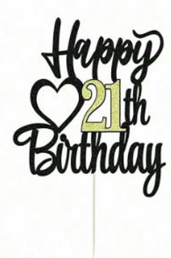 25 stuks motorfiets taartdecoratie taarttoppers, Happy Birthday motorfiets taarttopper decoratie, motorfiets cupcake-topper voor autocycle sport party mannen jongens verjaardag sport thema