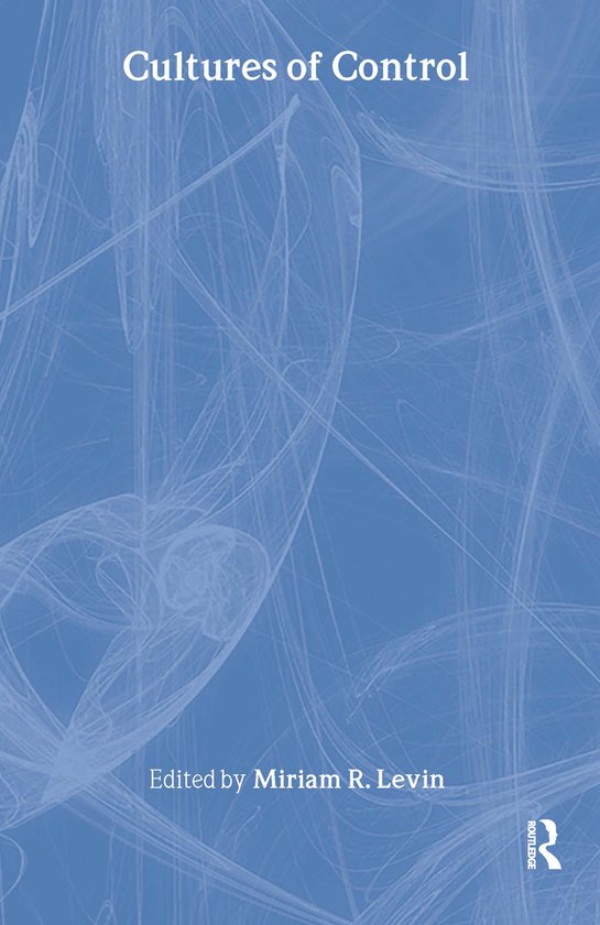 Routledge Studies in the History of Science, Technology and  ... - cover