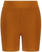 B.Nosy meisjes korte legging Ilse Peanut