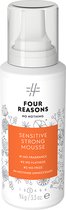 Four Reasons - Original Moisture Mist - 250ml