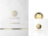 Amouage Honour 43 Woman Extrait de Parfum 100ml