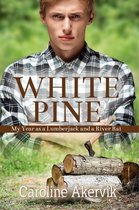 White Pine