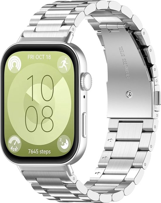 Huawei watch fit bracelets hotsell