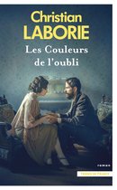 Terres de France - Les Couleurs de l'oubli