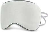 Slaapmasker voor vrouwen - ademend oogbedekking - oogmasker voor slapen - oogbescherming - slaapbescherming - dames heren kinderen - yoga reizen - blokkeert licht