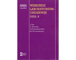 Engineering management - Profijtgedreven Onderhoud