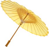 Papieren Paraplu Parasol Klassieke Chinese Japanse Decoratieve Paraplu Wit DIY Schilderij Paraplu Bruiloft Bruidsfeest Decor Foto Prop(39,5 cm Papieren Paraplu Parasol Klassieke Chinese Japanse Decoratieve Paraplu Wit DIY Schilderij Paraplu Bruiloft Bruidsfeest Decor Foto Prop(39,5 cm