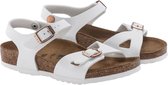 Sandalen Unisex - Maat 29