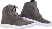 RST Hitop Moto Sneaker Ladies Ce Boot Grey 39 - Maat - Laars