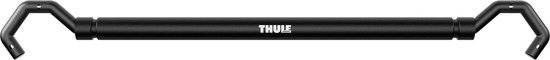 Thule Bike Frame Adapter Fietsendragers Accessoire Black One-Size