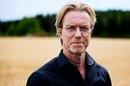 Anders Roslund