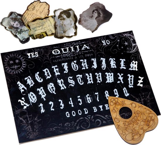 ouija-bord-ghost-hunting-equipment-spirit-board-game-board-30-x