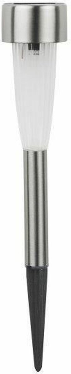 Smart Garden Flute Tag - Pack van 10