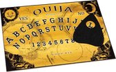 Ouija Bord - Ghost Hunting Equipment - Ouija Board - Ouija - Ouija Spiritbord