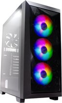 PC de jeu/Streaming Intel i9 11900KF - RTX 3060 12 Go - RAM 32 Go - SSD M.2 1,0 To - Win11 Pro - Breeze