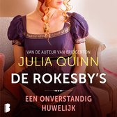 Digitaal luisterboek