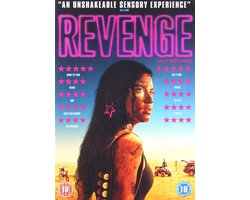 Revenge