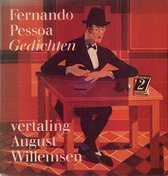 Gedichten Pessoa